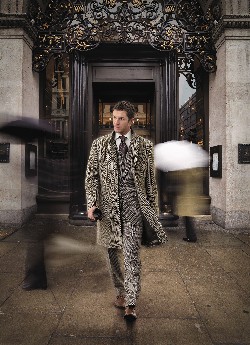 scabal bespoke suits