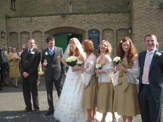 bespoke wedding suits