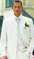 Wedding suits