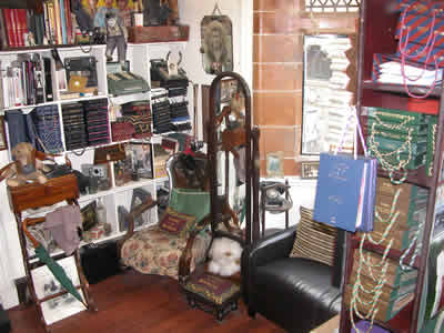 James Binney House Manchester