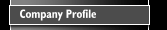 Company Profile