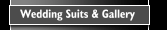 Wedding Suits & Gallery