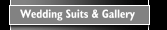 Wedding Suits & Gallery